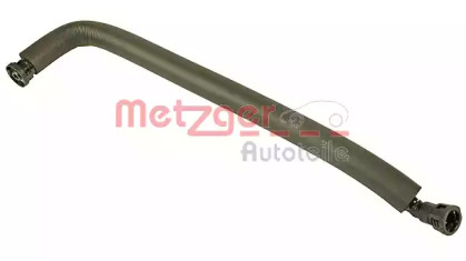 Шлангопровод METZGER 2380001